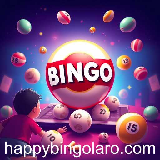 The Surge of Online Bingo Platforms in 2025